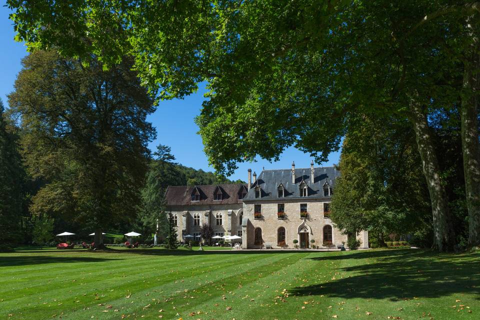 Parc
