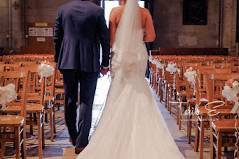 L’art du mariage