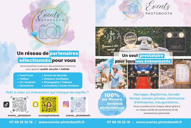 Flyer P1