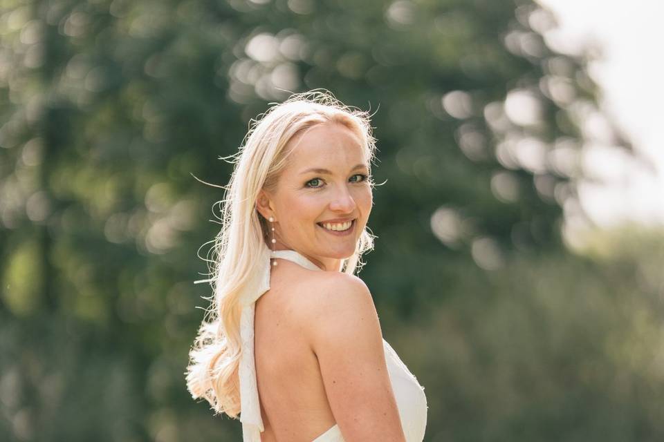 beekyanne