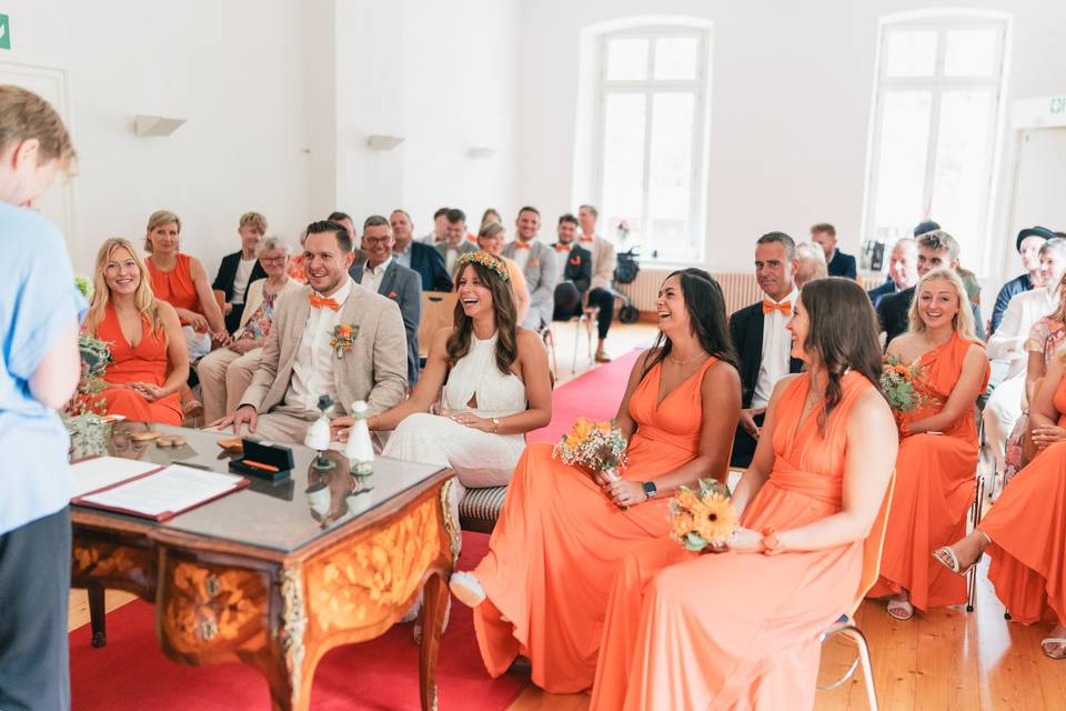 beekyanne
