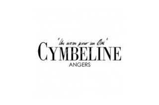 Cymbeline Angers