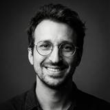 Olivier Pirman