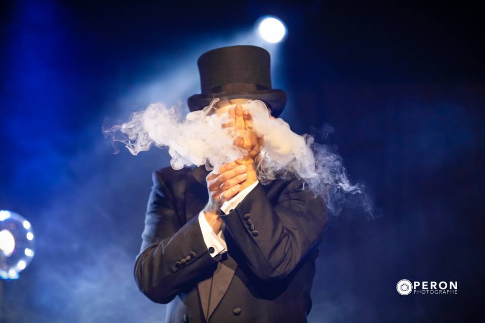 Cabaret