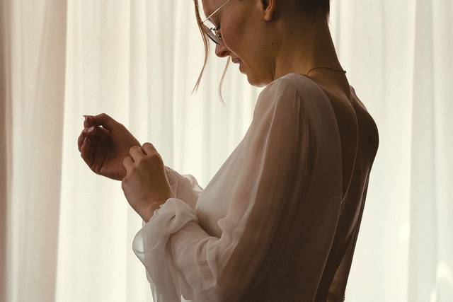 Marion Victor