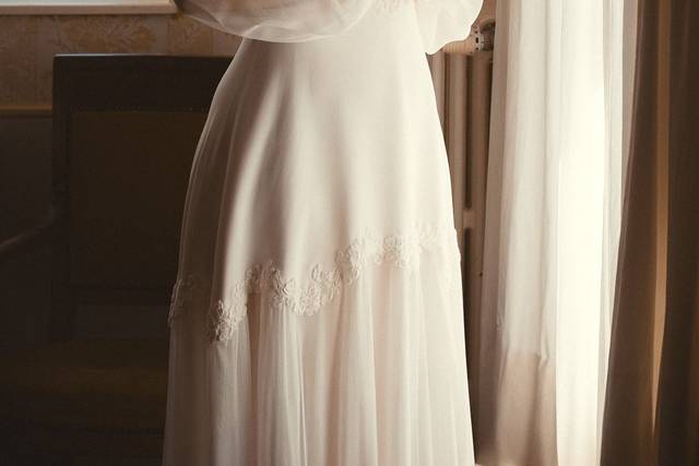 Loris Faé