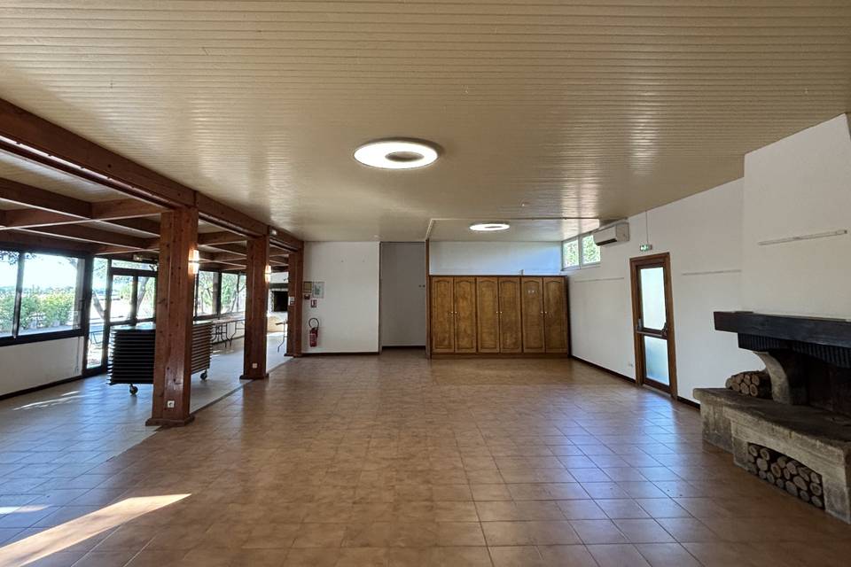 SALLE