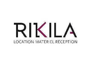 Rikila Location