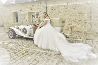 Art Photographie