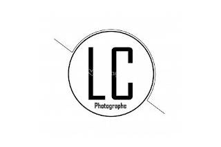LC - Photographe