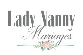 Lady Nanny Mariages