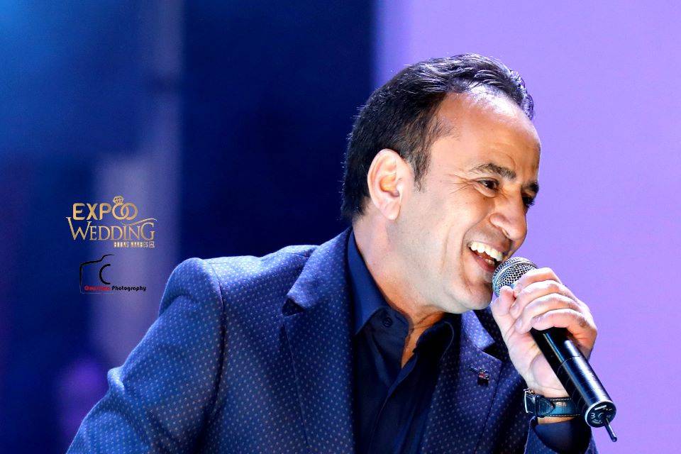Layalina Events