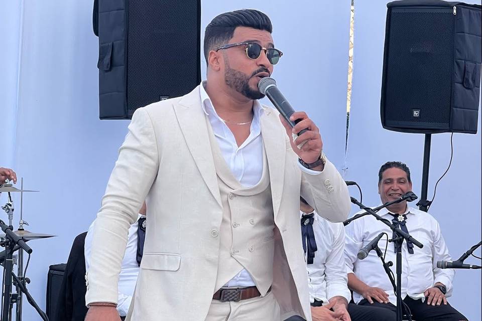 Layalina Events