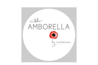 Atelier Amborella logo