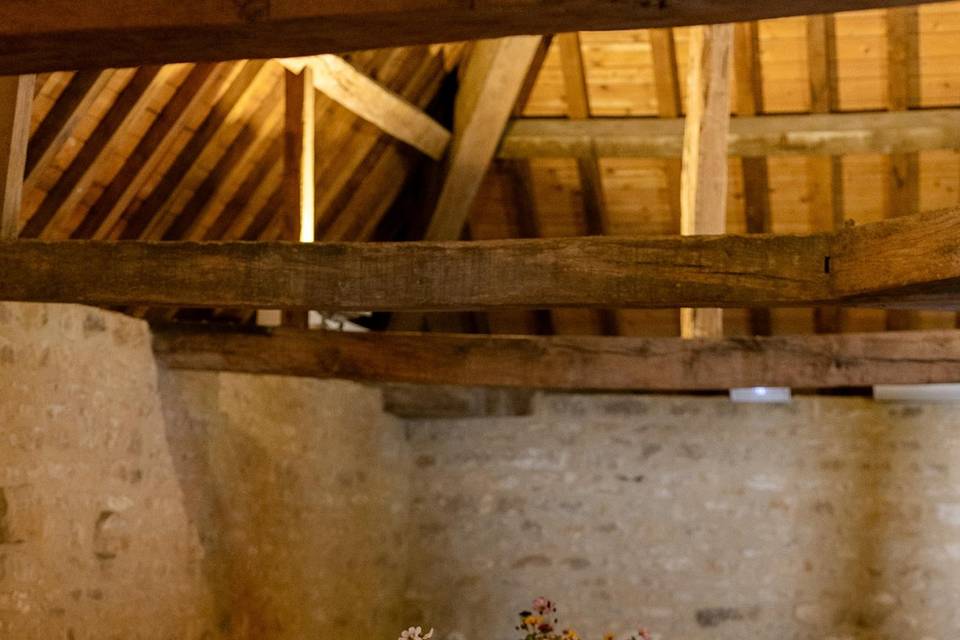 Salle