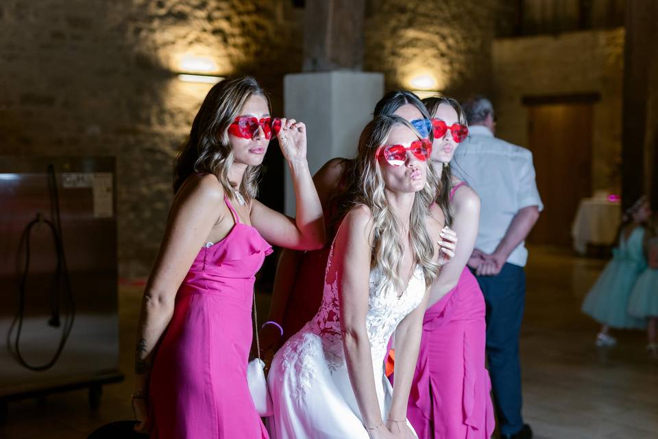 Soirée