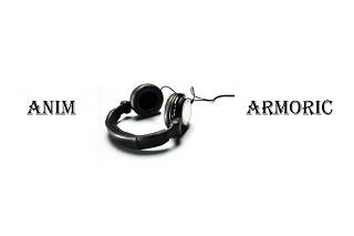 Anim Armoric