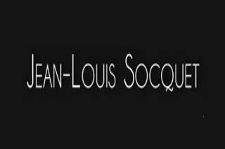 Jean Louis Socquet logo