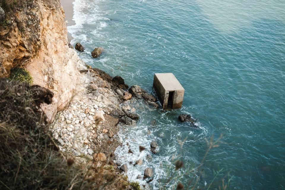 Jeremy Batteux Photographie