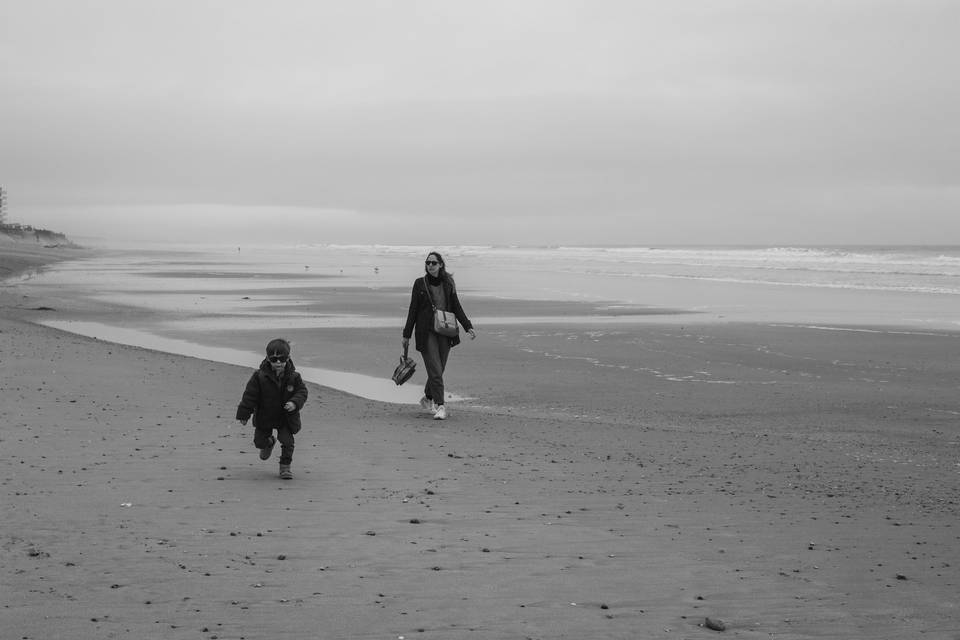 Famille