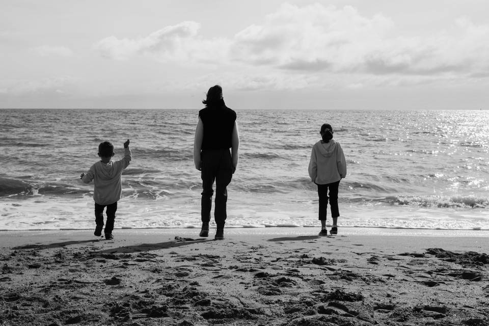 Enfants