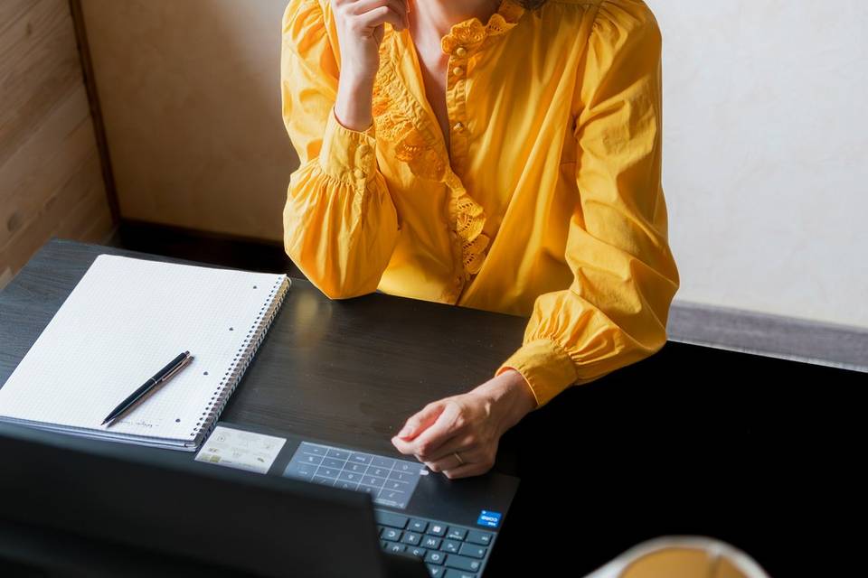 Entreprise