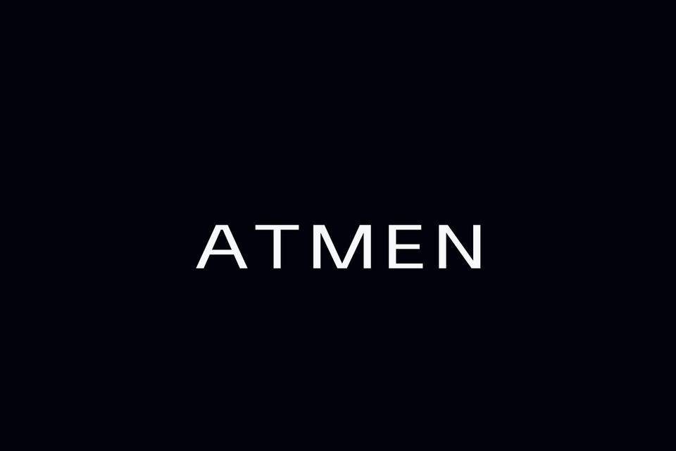 Atmen Studio