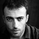 Emmanuel Cancare