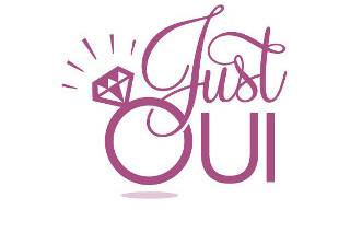 Just Oui logo