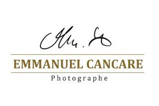 Emmanuel Cancare Photographie