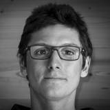 Jérémie Touchet