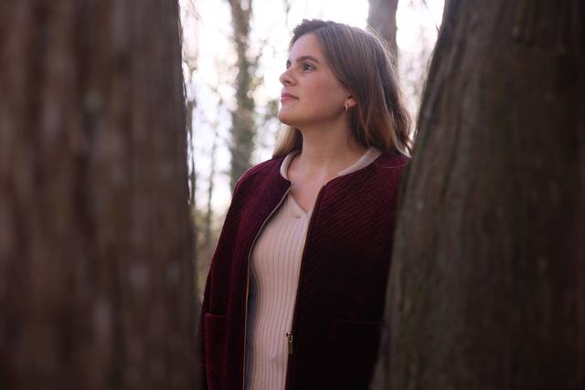 Elisa