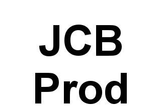 JCB Prod