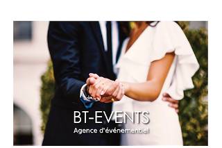 BT Events