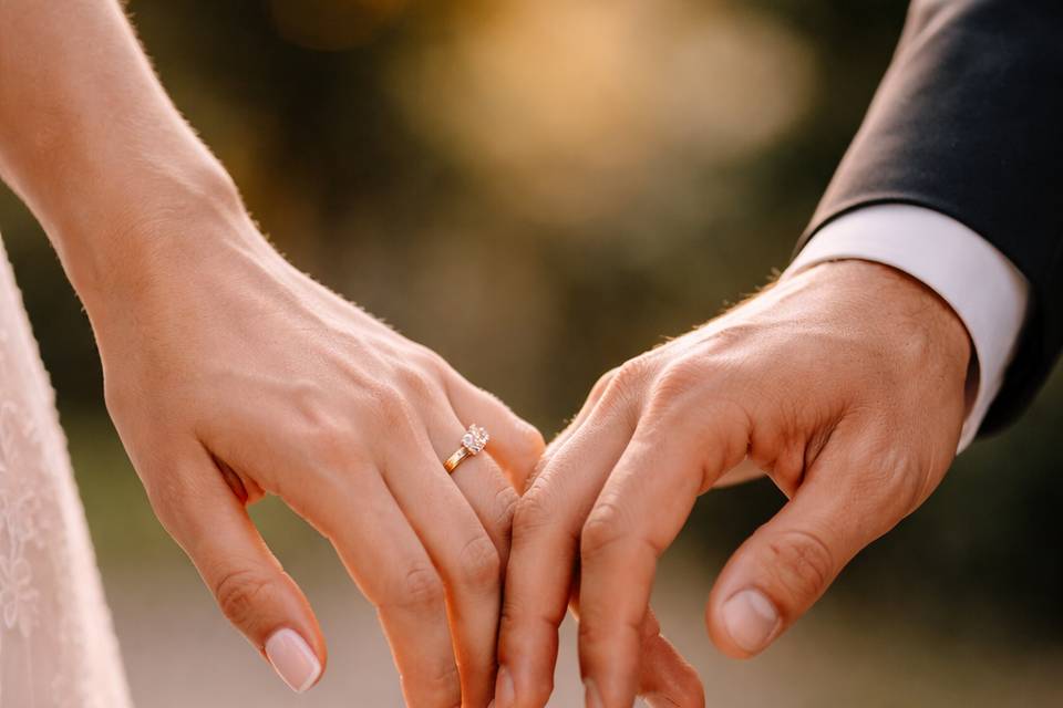 Couple