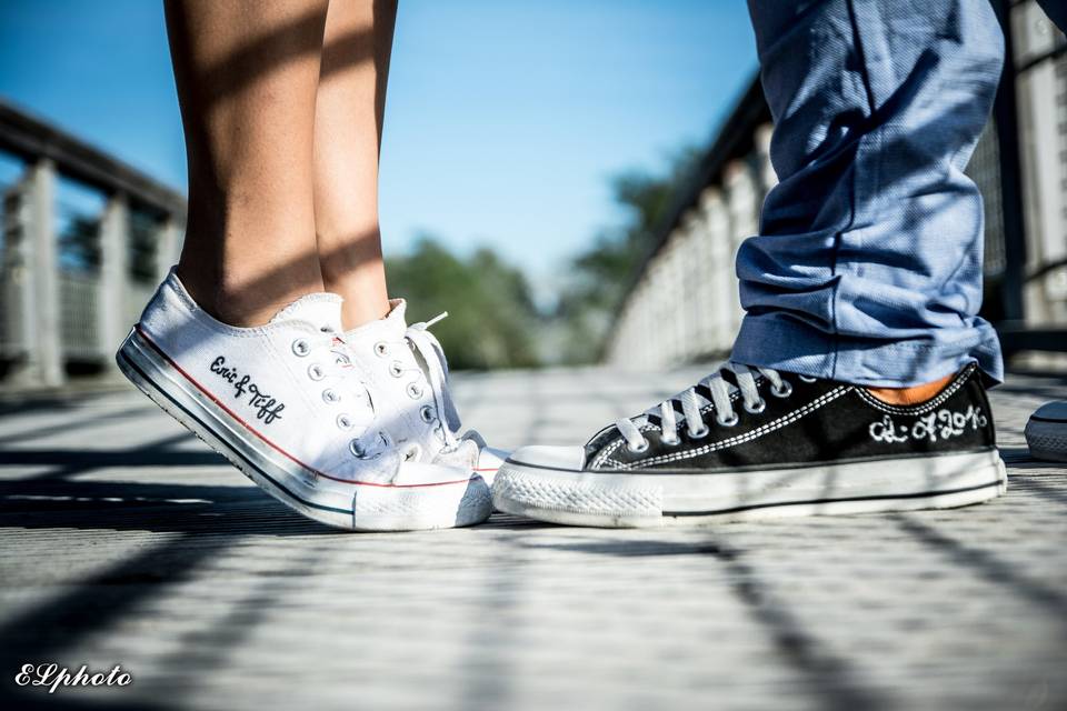 Converse