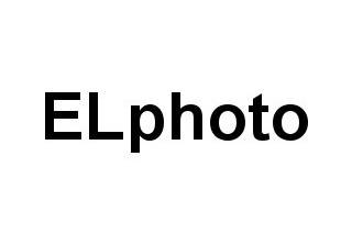 ELphoto