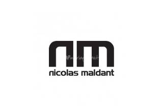 Nicolas Maldant photographe