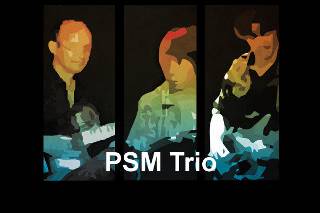 PSM Trio