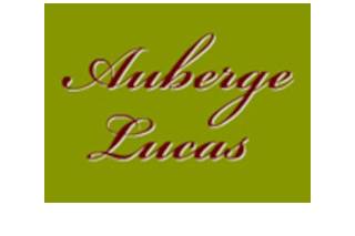 Auberge Lucas