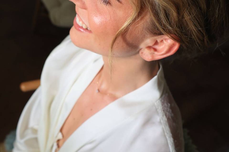Anouck