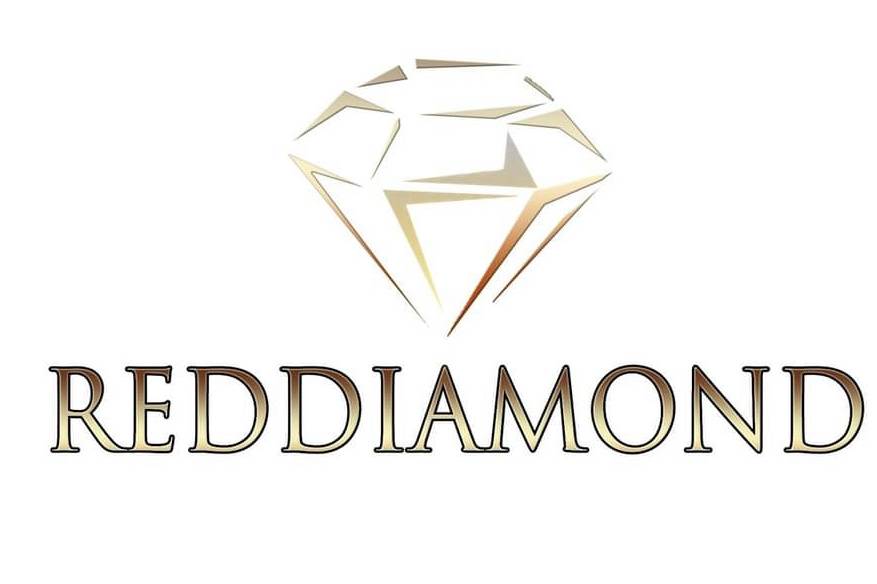 Reddiamond