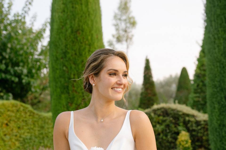 Mathilde