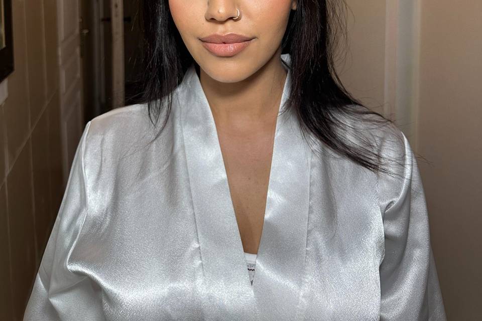 Bride