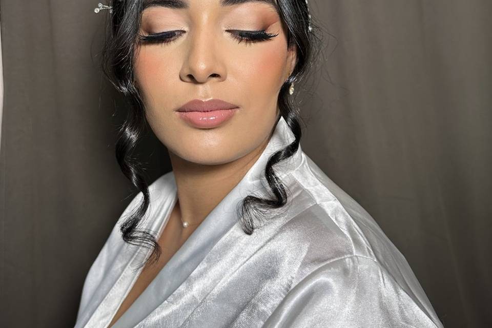 Bride