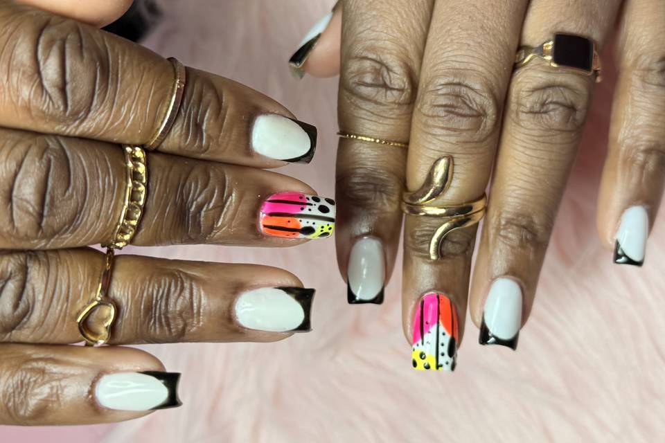 Nailbycl