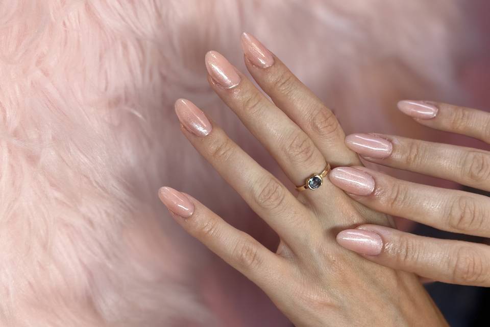 Nailbycl