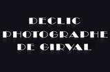 Declic Photographe de Girval ©