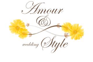 Amour & Style