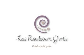 Les Rouleaux Givrés logo